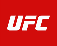 UFC wordsearch